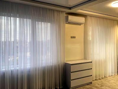 квартира за адресою Стеценка вул., 75