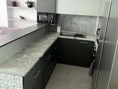 кімната за адресою Каховська вул., 60