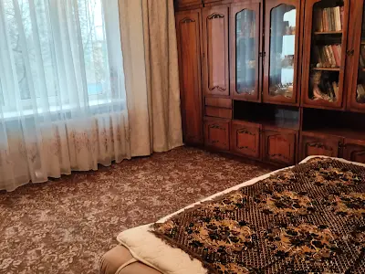 квартира по адресу Симоненко, 2/19