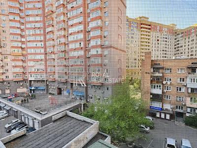 квартира за адресою Золотоустівська вул., 47-49