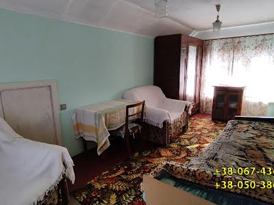 дом по адресу садова 5, 4
