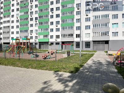 квартира по адресу Лесная ул., 3