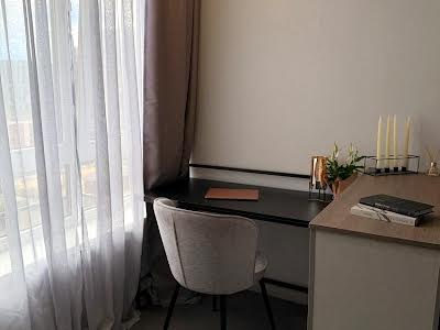 квартира по адресу Родины Костяковских ул., 6