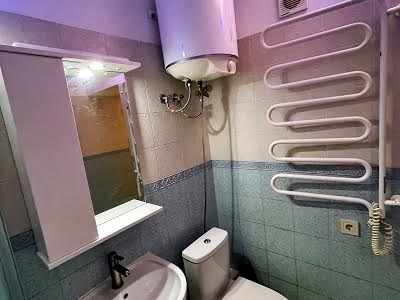 квартира по адресу Святошинский пер., 2
