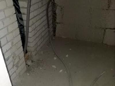квартира по адресу Пригородная ул., 8