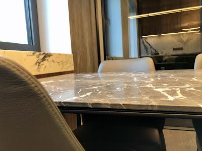 квартира по адресу Академика Богомольца ул., 7/14