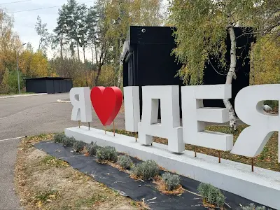квартира за адресою Ідейна вул. (Ідейна), 13
