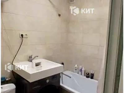 квартира за адресою Харків, Познанська вул., 7