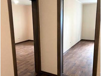 квартира за адресою Ревуцького вул., 54-Б