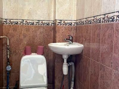квартира за адресою Петра Григоренка просп., 3-А