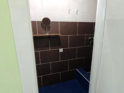квартира за адресою Квітки-Основ'яненка пров., 7