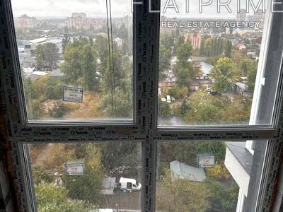 квартира по адресу Олега Мудрака ул. (Генерала Наумова), 1-Б
