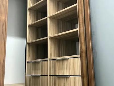 квартира по адресу Сапёрное Поле ул., 5