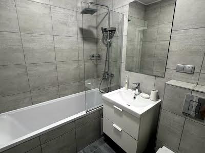 квартира по адресу Глубочицкая ул., 13