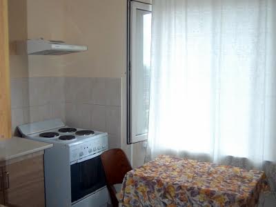 квартира по адресу Академика Палладина просп., 7/60