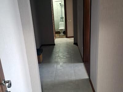 квартира по адресу Ревуцкого ул., 54-Б
