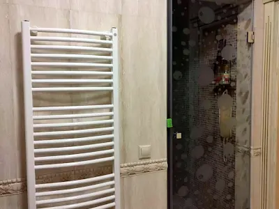 квартира по адресу Владимира Ивасюка просп. (Героїв Сталінграду), 53-Б
