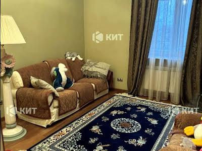 квартира по адресу Сумська вул, 128 а