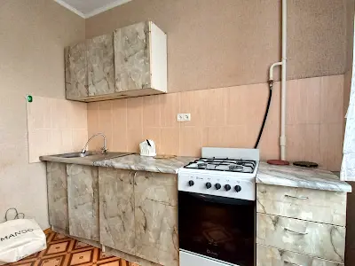 квартира по адресу Героев Днепра ул., 45