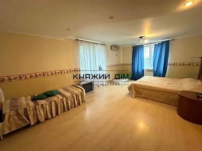будинок за адресою Київ, 30-та Садова вулиця