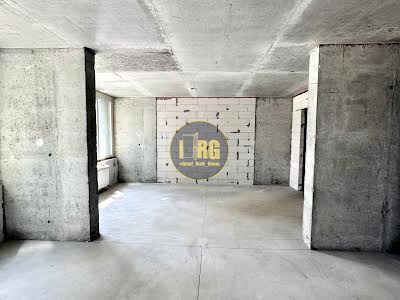 квартира по адресу Михаила Максимовича ул. (Трутенко Онуфрия), 32-Б