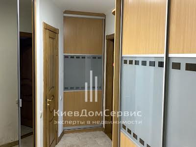 квартира за адресою Олеся Гончара вул., 52