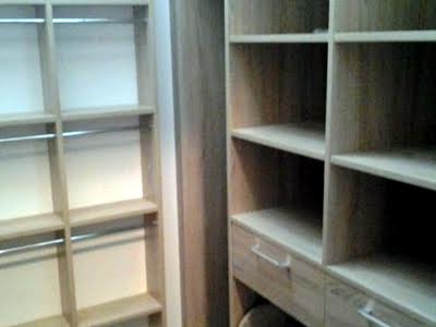 квартира по адресу Степана Рудницкого ул., 19/14
