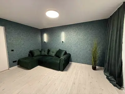 квартира за адресою Авіаконструкторська вул. (Генерала Вітрука), 23