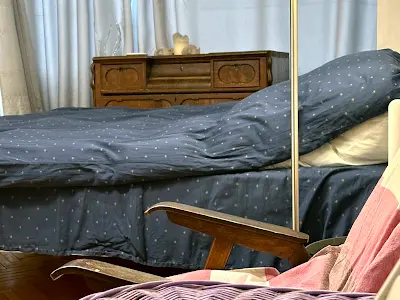 квартира по адресу Романа Ратушного ул. (Волгоградська), 3