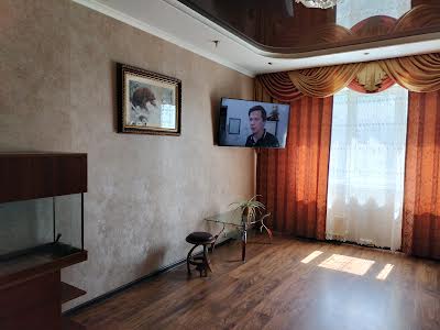 квартира по адресу Героев Крут ул. (Черепіна), 18