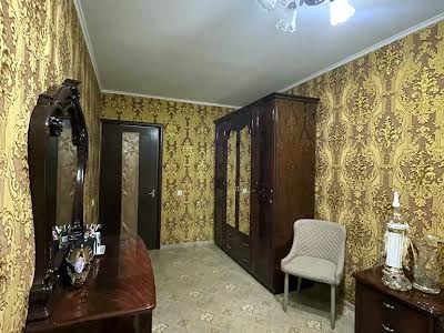 квартира за адресою Кіото вул., 9