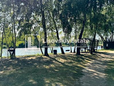 квартира за адресою Гліба Бабіча вул. (Канальна), 8