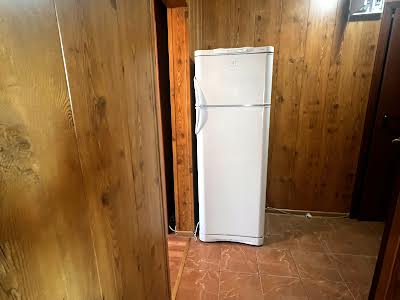 квартира по адресу Берестейский просп. (Победы), 18
