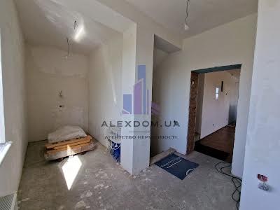 будинок за адресою Кодацька, 41