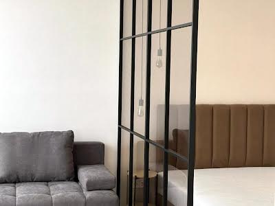 квартира по адресу Набережно-Рыбальская ул., 27