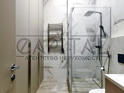 квартира за адресою Круглоуніверситетська вул., 14