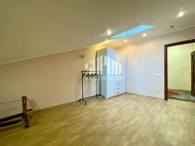 квартира по адресу Південна ул., 17