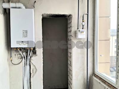 квартира за адресою с. Софіївська борщагівка, Сонячна вул., 5