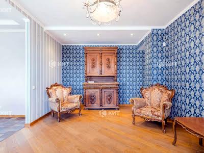 квартира за адресою Сухумська вул., 24