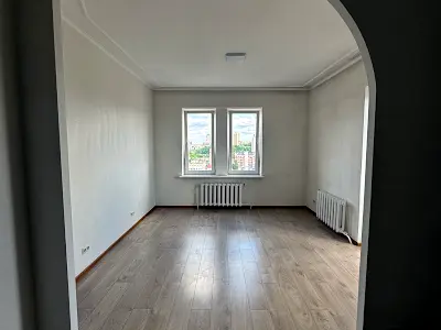 квартира по адресу Дмитриевская ул., 13-А