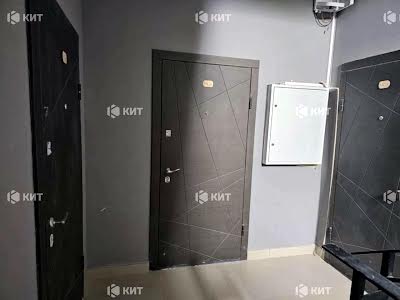 квартира по адресу Тракторостроителей просп., 79б