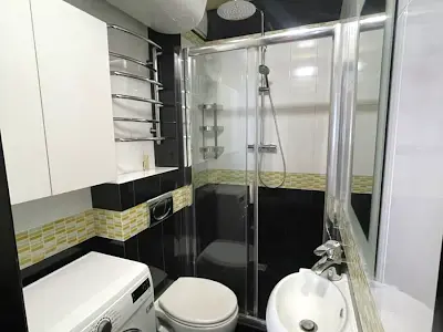квартира по адресу Юлии Здановской ул. (Ломоносова), 50/2