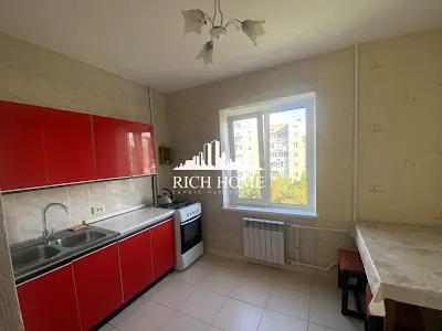 квартира по адресу Новомостицкая ул., 2-Г