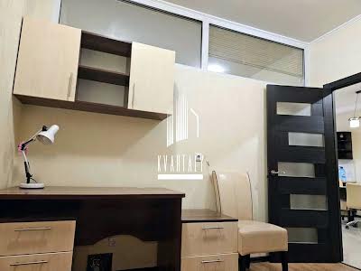 квартира по адресу Кондратюка Юрия ул., 5