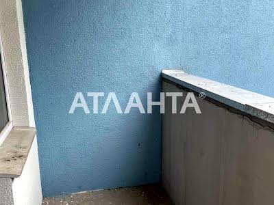 квартира по адресу Сергея Данченко ул., 32-А
