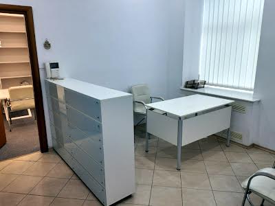 квартира за адресою Круглоуніверситетська вул., 14