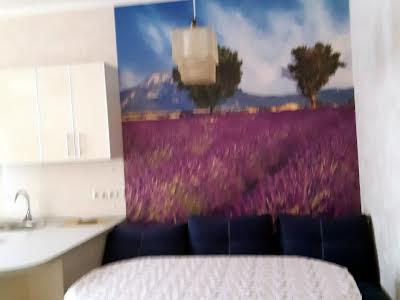 квартира за адресою Перемоги просп., 66