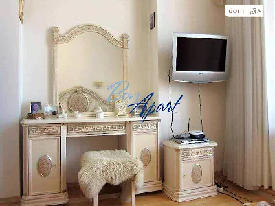 квартира за адресою Велика Васильківська вул. (Червоноармійська), 25