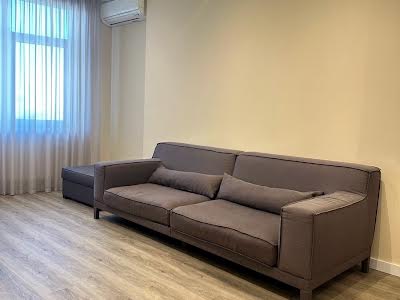 квартира за адресою Глибочицька вул., 32-Б