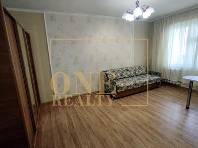 квартира за адресою Вишняківська вул., 7-А